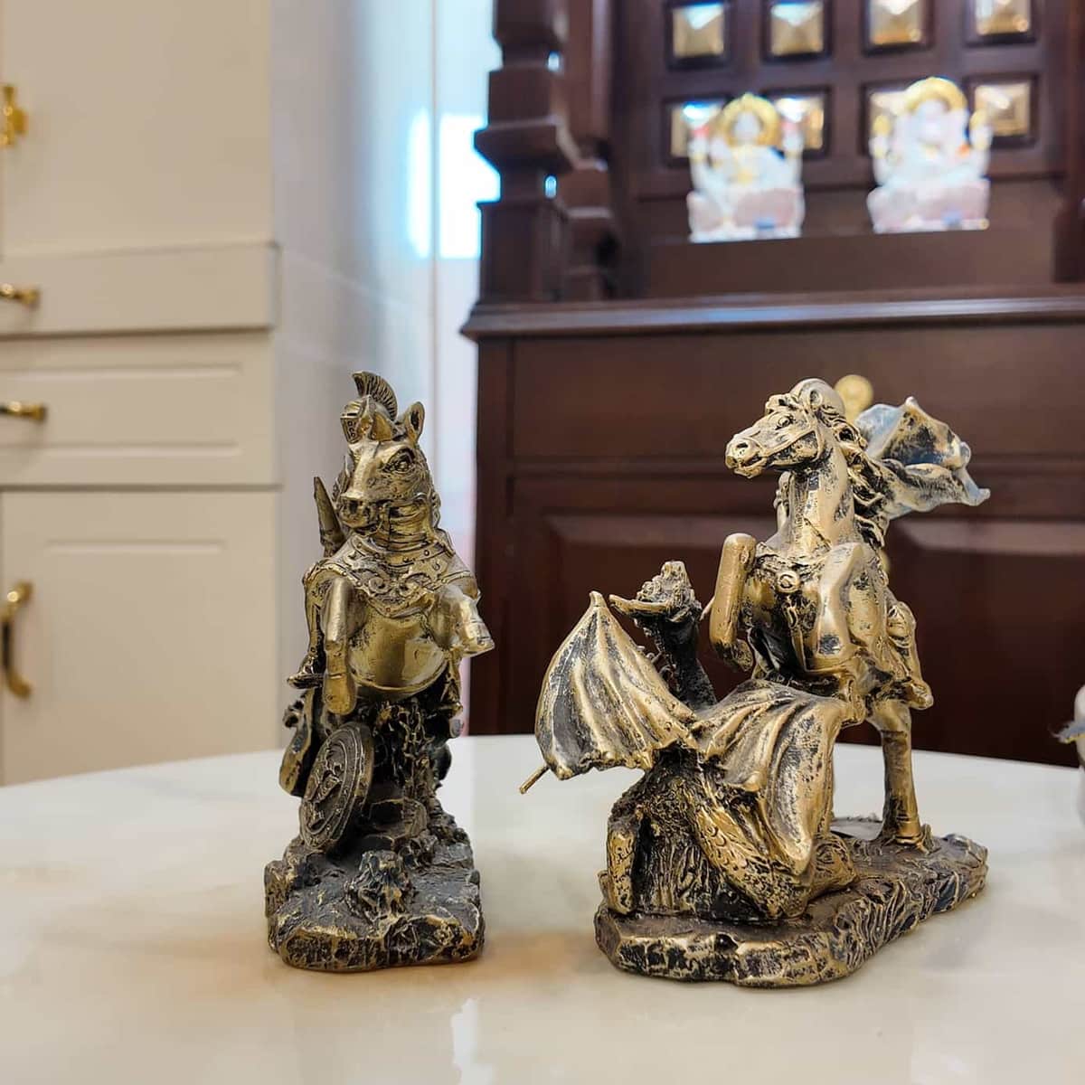 Collectable & Home Decor