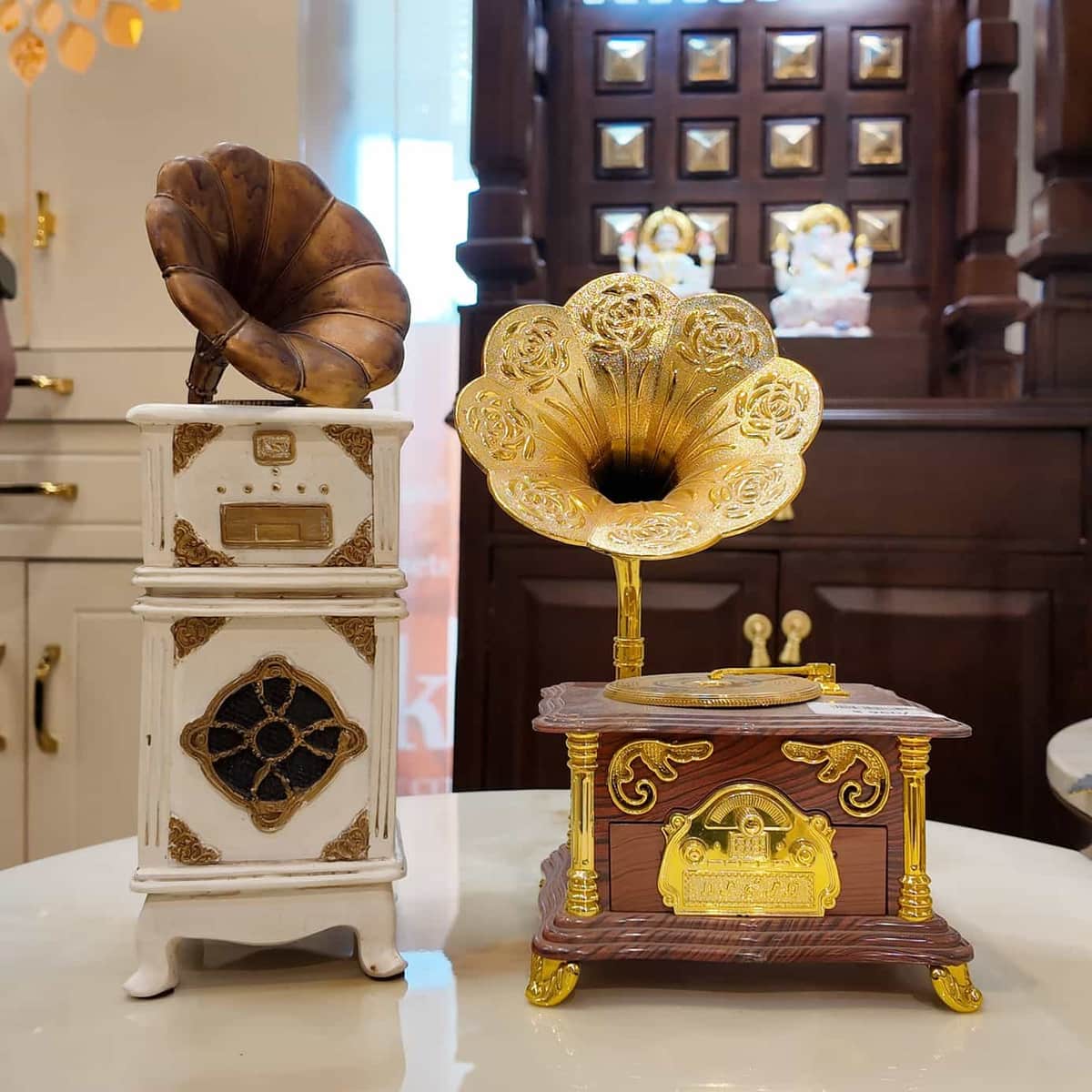Home Decor & Collectable & Ancient