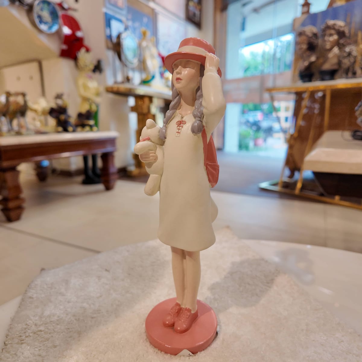 Collectable & Home Decor & Kids