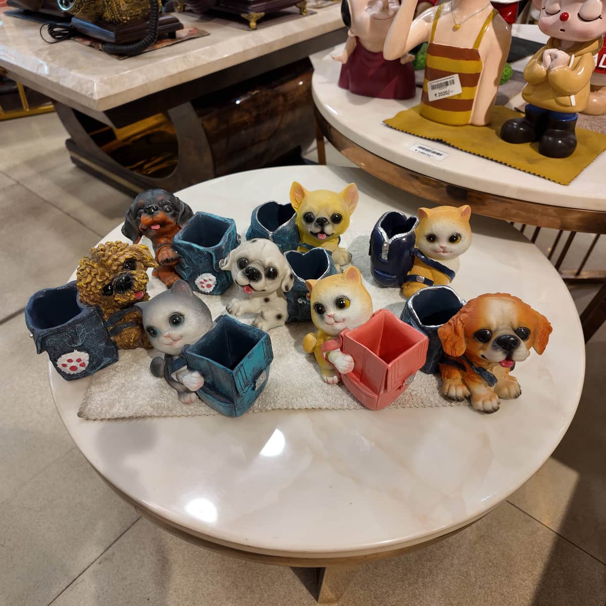 Animals & Kids & Office Decor & Home Decor