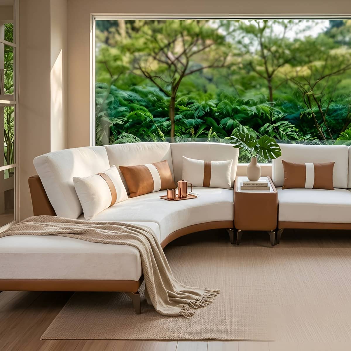 Sofa & Sofa Set