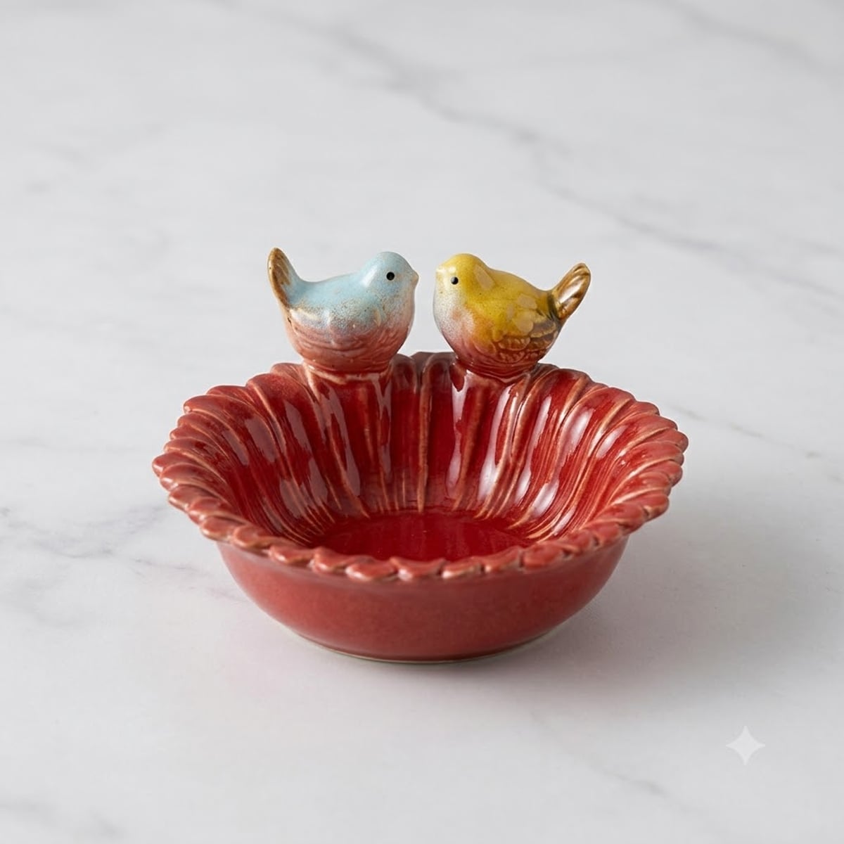 Home Decor & Animals