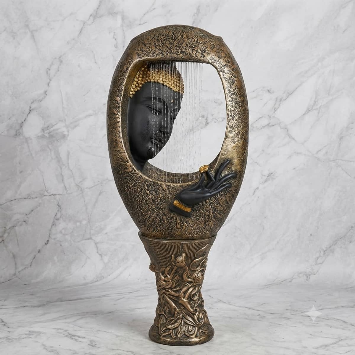 Buddha