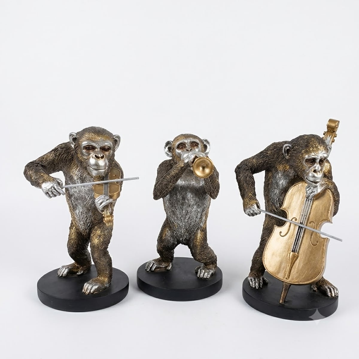 Animals & Collectable