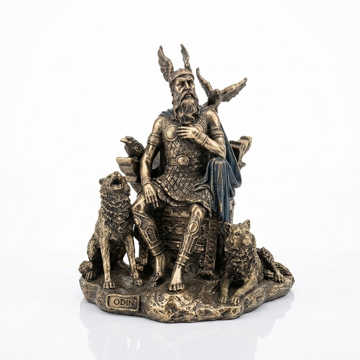 Collectable