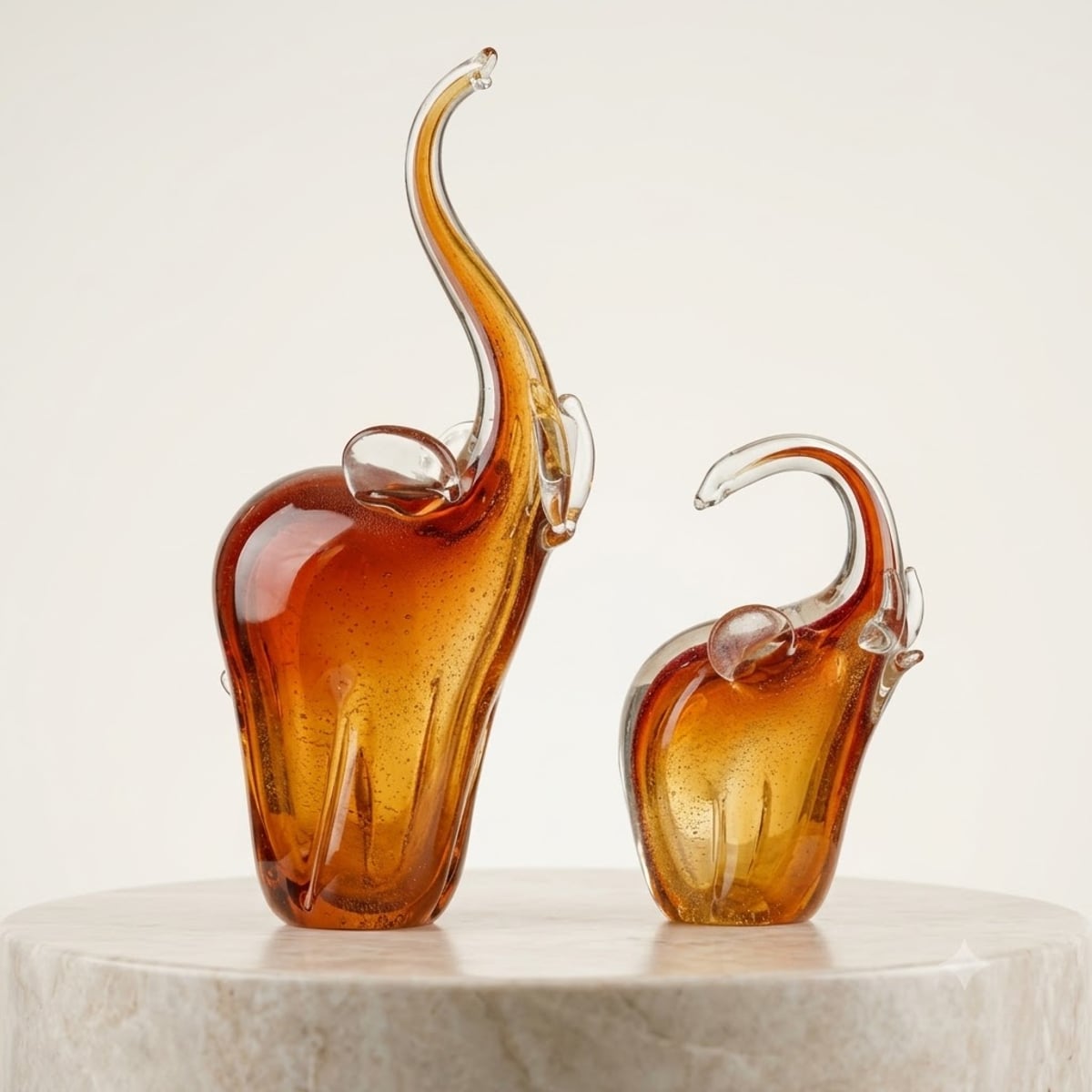 Glass