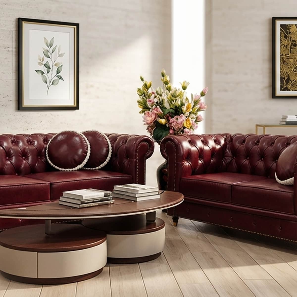 Sofa